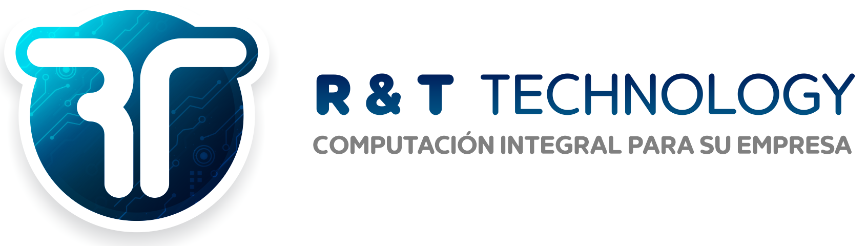 osTicket :: Panel de Control del personal